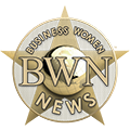 Succeed Well Logo 120px png