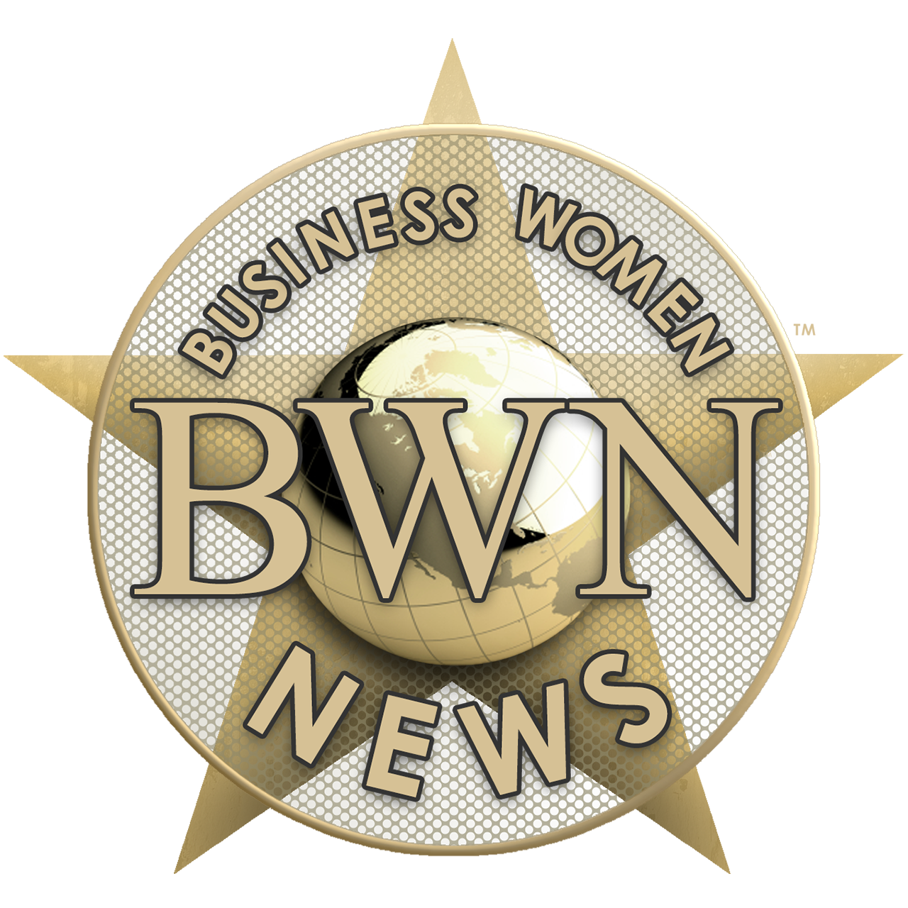 Succeed Well Logo 1280px png
