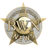 Succeed Well Logo 160px png