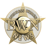 Succeed Well Logo 160px png