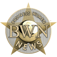 Succeed Well Logo 200px png