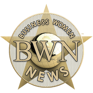Succeed Well Logo 300px png