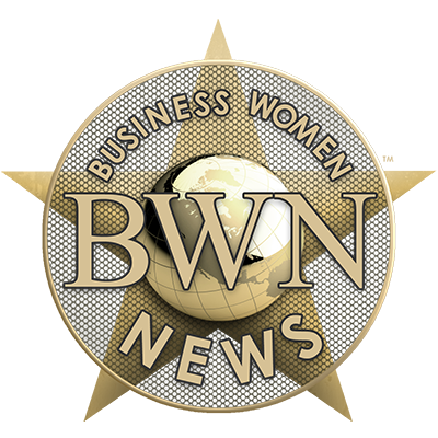 Succeed Well Logo 400px png
