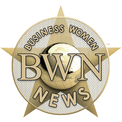 Succeed Well Logo 400px png