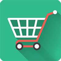 go to shopping cart